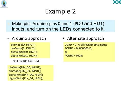 Image result for Embedded System Design Using Arduino