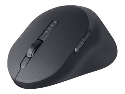 Dell Mouse Spring 的图像结果
