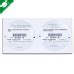 NI Multisim Student Edition Circuit Design and Simulation Software 14.0 ...