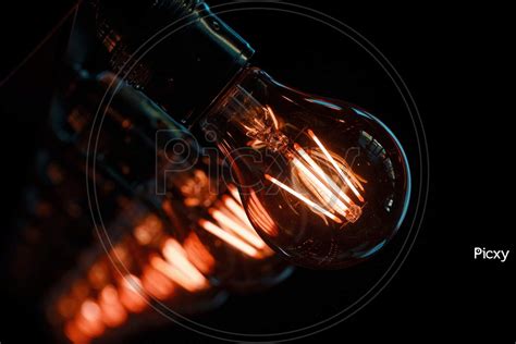 Image result for SQL Command Line Installation