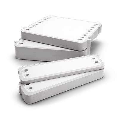 Millipore®产品组合