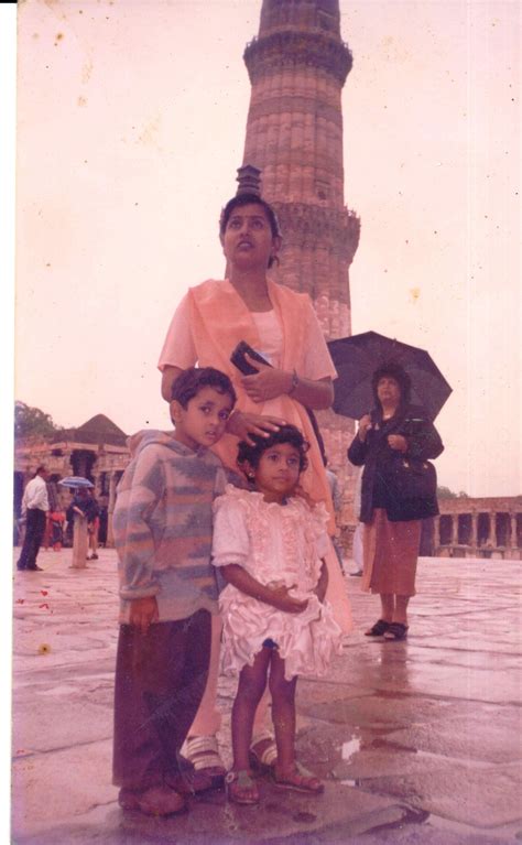 A museum of everyday objects: Mehrauli’s old-time residents narrate the ...