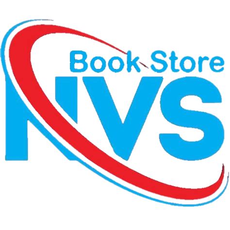 NVS BookStore — Competitive Exam Books, Results & Notifications