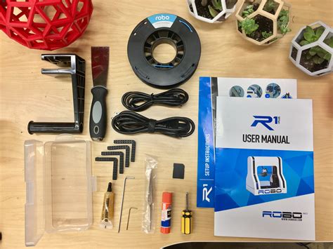 Image result for Robo R1