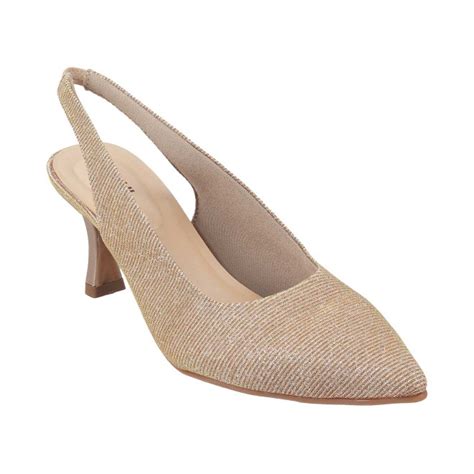 Women Formal Shoes - Buy Formal Shoes for Women Online | Mochi Shoes