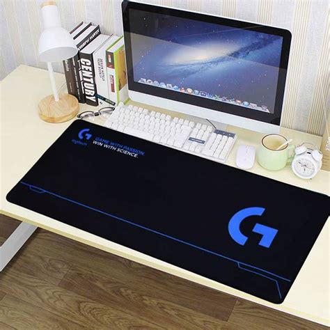 Image result for Alienware Extra Large Gaming Mouse Pad