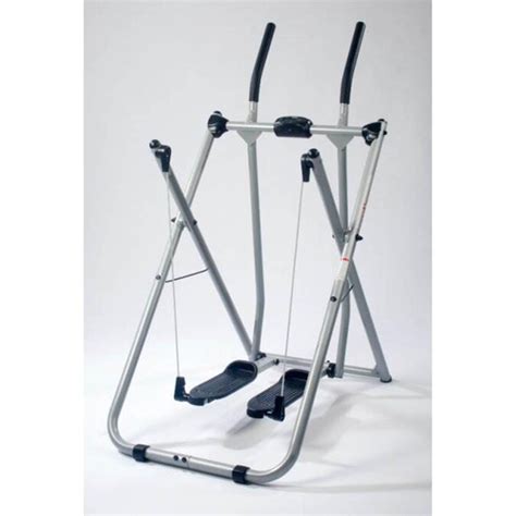 Glider Exercise Machine 的图像结果