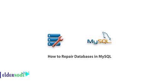Image result for Resetar MySQL