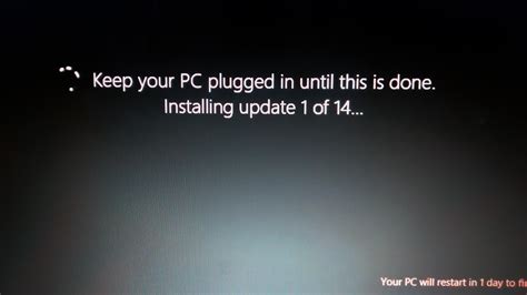 Image result for Turn Off Automatic Updates