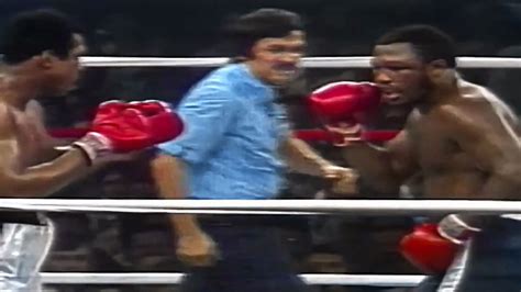 Muhammad Ali vs. Joe Frazier III - MARCA TV English