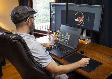 Image result for Wacom Intuos Guide