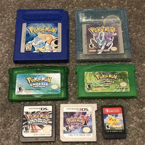 Nintendo Gameboy 的图像结果