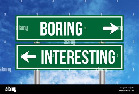 Boring Sign 的图像结果