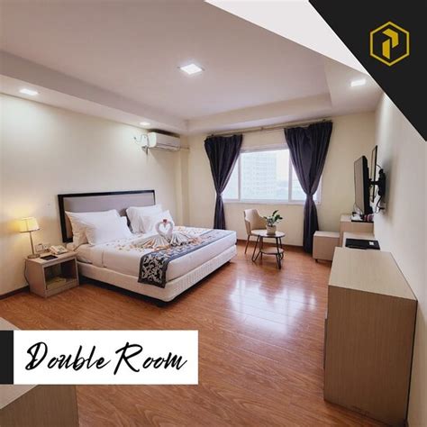 PRIME HOTEL (Yangon, Myanmar) - Hotel Reviews, Photos, Rate Comparison ...