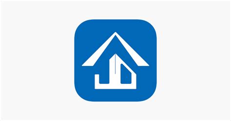 ai家智控app下载-ai家智控官方版下载v1.4.8 安卓版-旋风软件园