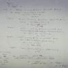 4.The following results relate to bivariate data on (x, y):ry = 414, r ...