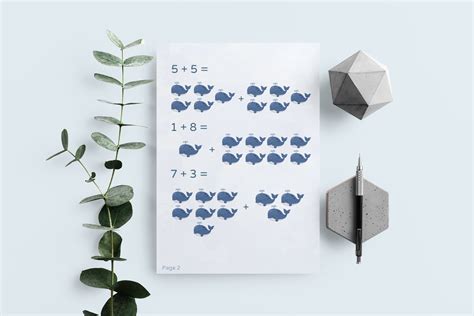 Basic Math Practice 的图像结果