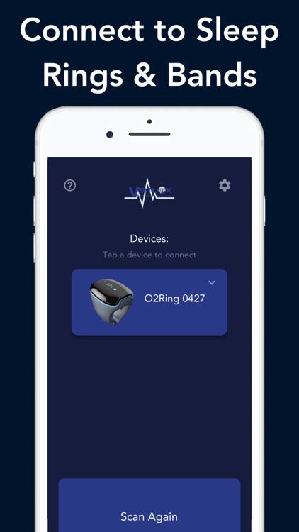 How to Use VirtuOx 的图像结果