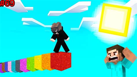 Image result for Hard Minecraft Tutorial