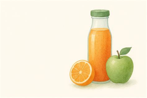 Is Cold-Pressed Juice Really That Good for You? – Zen Ya