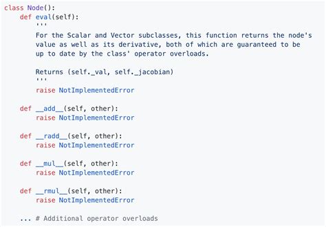 Image result for Python Differentiation Forward