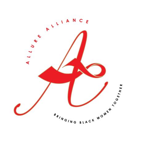 ALLURE ALLIANCE FREE MOVIE SCREENING IS TODAY