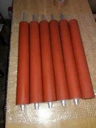 Master Enterprises, Bengaluru - Manufacturer of Fusing Machine Belts ...