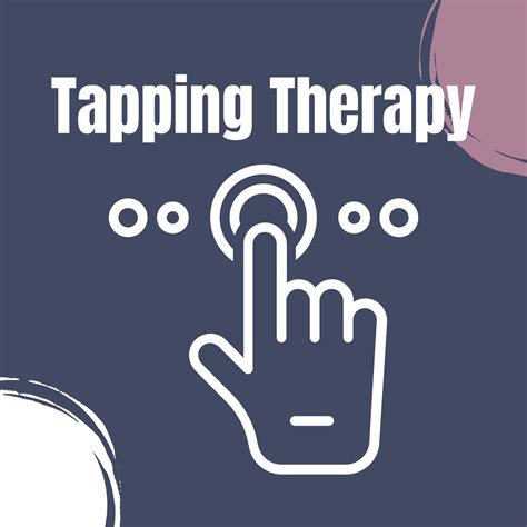 Image result for Tapping Procedure