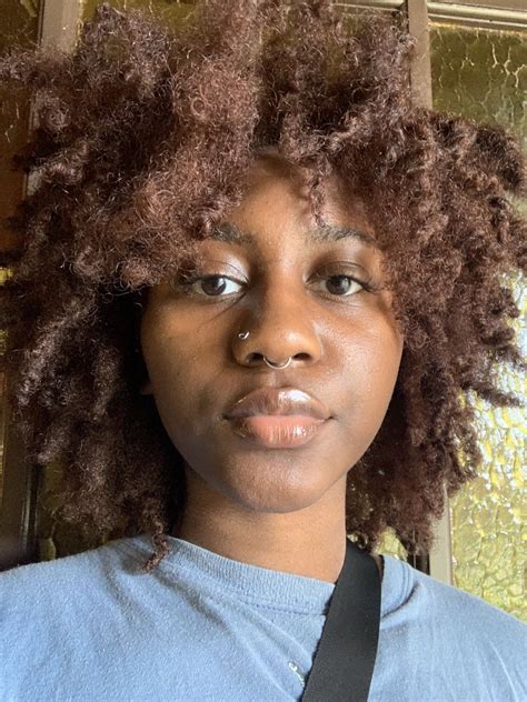 Brown Hair Dye Color Names - Design Talk