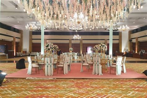 Mukesh Tent House, Delhi Gate - Planner - Civil Lines - Weddingwire.in