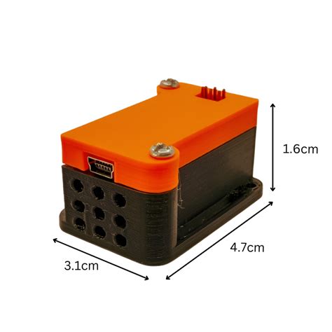 Arduino Cleaning Robot Project 的图像结果