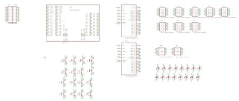 Image result for Arduino Replacement Board