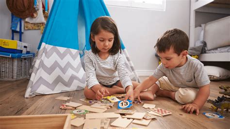 Fun Math Learning 的图像结果