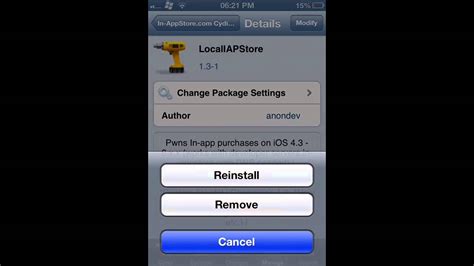 Anybody May Download: HOW TO DOWNLOAD IAP CRACKER