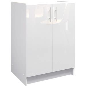 Image result for 400W Base Unit Kitchen