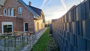 Anlagen Planung: Dach mit großer Gaube Sungrow Hybrid WR und 28 Module ...