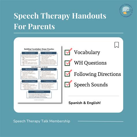 Easy Tools For Informal Speech And Language Assessment