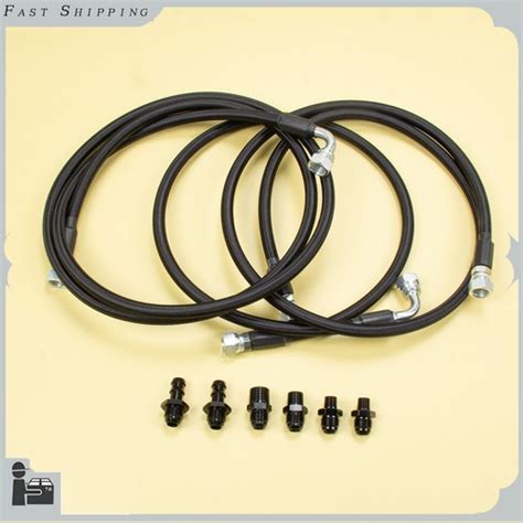 For 1996-2002 Dodge Ram Cummins 5.9L 47RE India | Ubuy