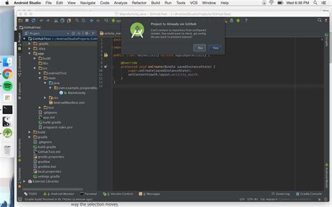 Image result for How to Add Map in Android Studio