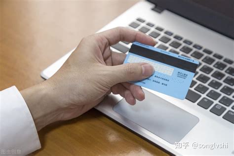 北京地区法院在确定夫妻共同债务与个人债务的关键标准 - 知乎