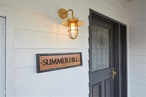 Image result for CSR Cemintel Cladding