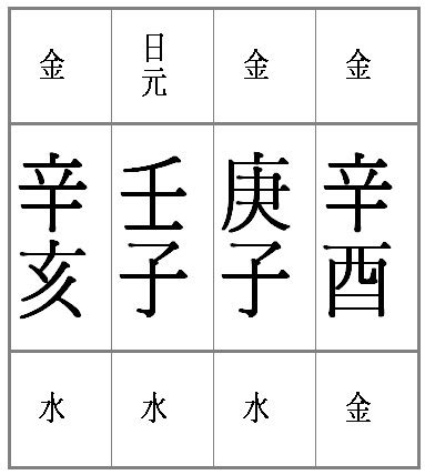 语文园地八|2017新人教部编版小学二年级语文上册课本全册教材_人教版小学课本