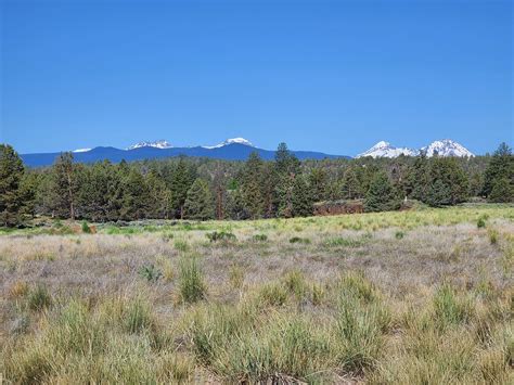 Riley Ranch Nature Preserve to Tumalo State Park – 05/29/2023 ...