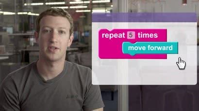 Lesson 9 6 Code.org 的图像结果