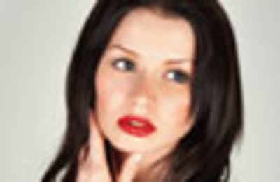 Why does your mouth dry up all the time - Times of India