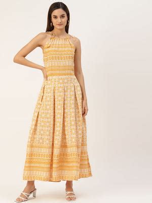 Trendphoria - Women's Ethnic Wear, Indo Western and Western Wear!