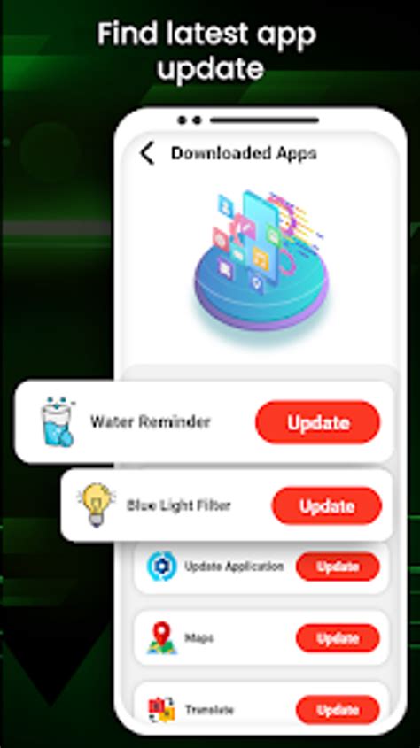 Image result for Downloading Software Update Android