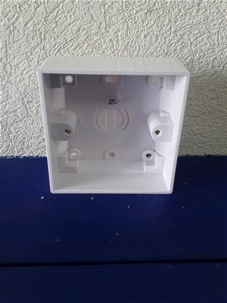 Image result for Lighting Switch Box