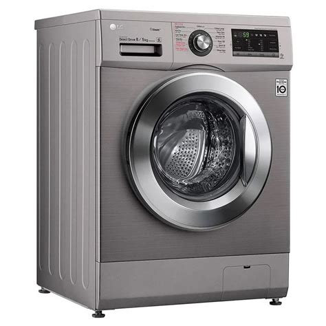 Image result for LG Washing Machine 9Kg