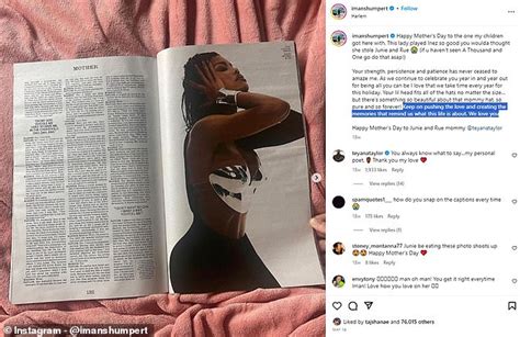 All the signs Teyana Taylor and Iman Shumpert had secretly split: From ...